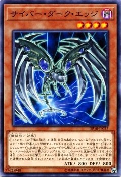 TCo[E_[NEGbW m[} VY WFhfGXg dp18-jp027