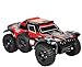 Produktbild s-idee® 18211 WL124012 Crawler mit 2,4 GHz 4WD 1:12 Monstertruck Buggy