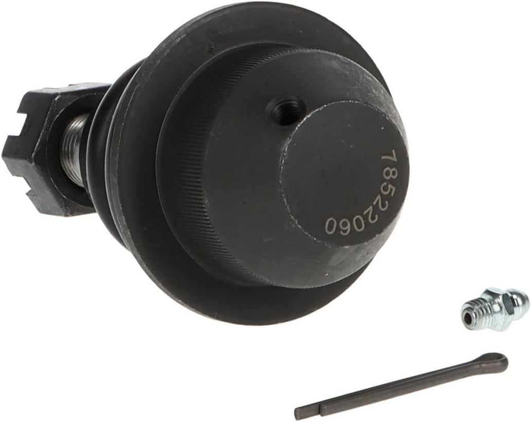 ACDelco Silver 46D2232A (19460464) Front Lower Suspension Ball Joint