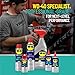 WD-40 Specialist Bike Chain Lube, 6 OZ