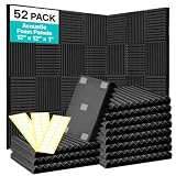 Best Soundproofing Panels for Entertainment Rooms