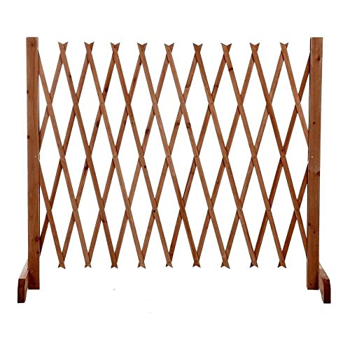 TERRE JARDIN Barrière de Protection Extensible 90 cm Cover