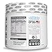 EHP Labs CREA-8 Micronized Creatine Monohydrate Powder - Unflavored Creatine Powder for Muscle Growth, Increased Strength, Enhanced Energy Output and Improved Performance - 100 Servings (500g)