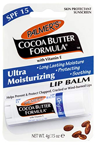 Image of Palmer's Lip Balm Combo (3Pc Original)