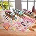 KidKraft- Kit de juguetes para tienda de helados con juguetes de madera...