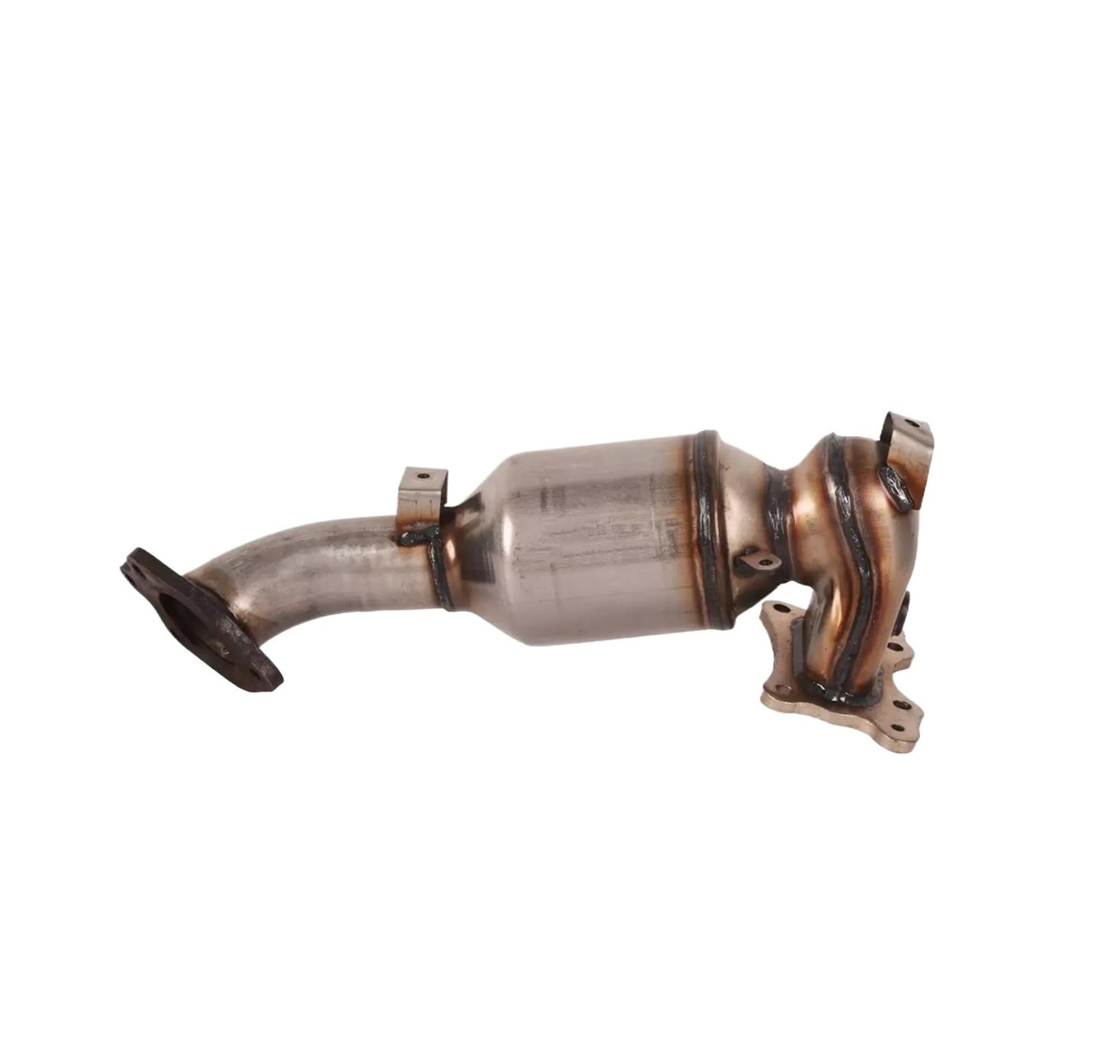 Katalysator Für CR-V Und Für Accord | 2,4 L 18190-5A3-L00 181905A3L00