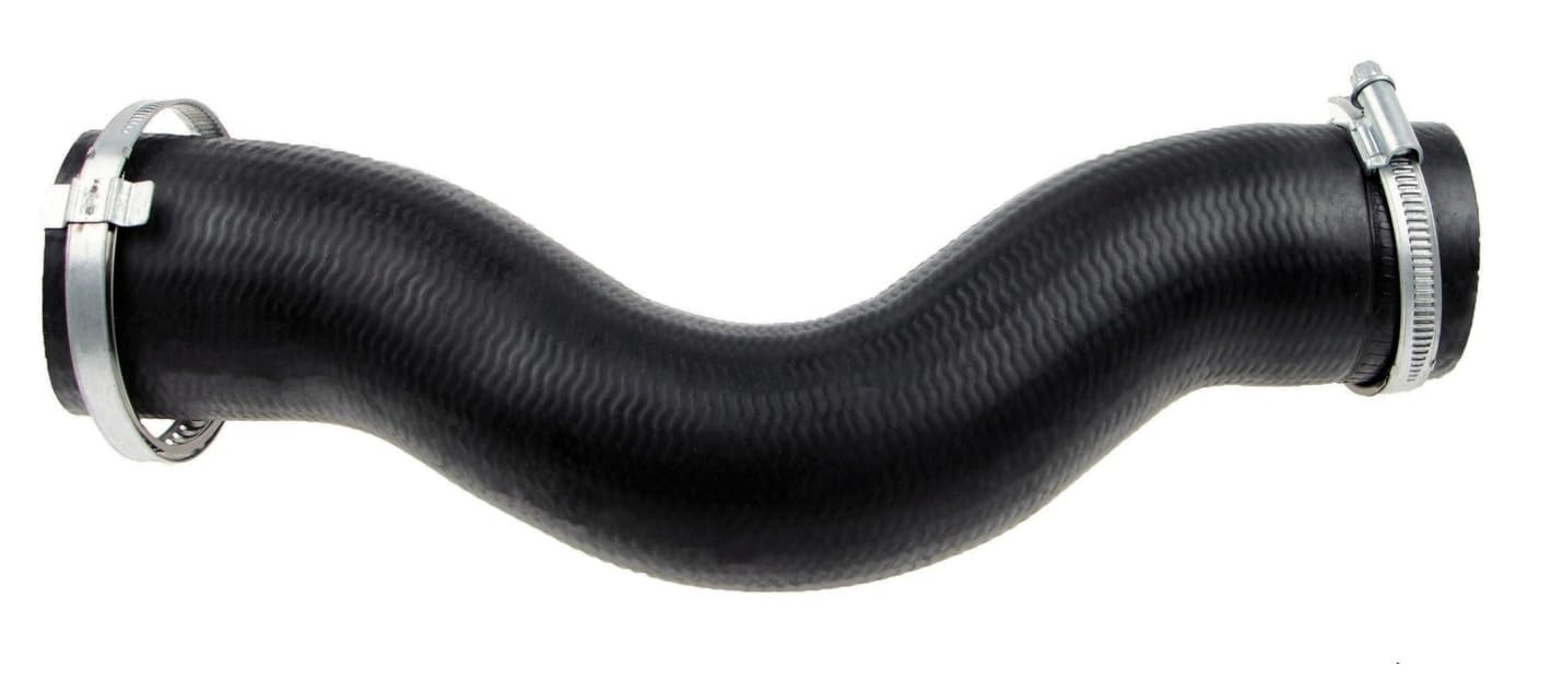GATES Engine Hose 09-0641
