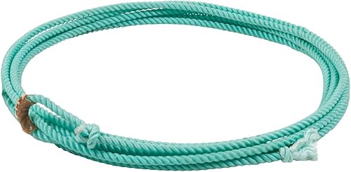 Mustang Little Looper - Cuerda para niños