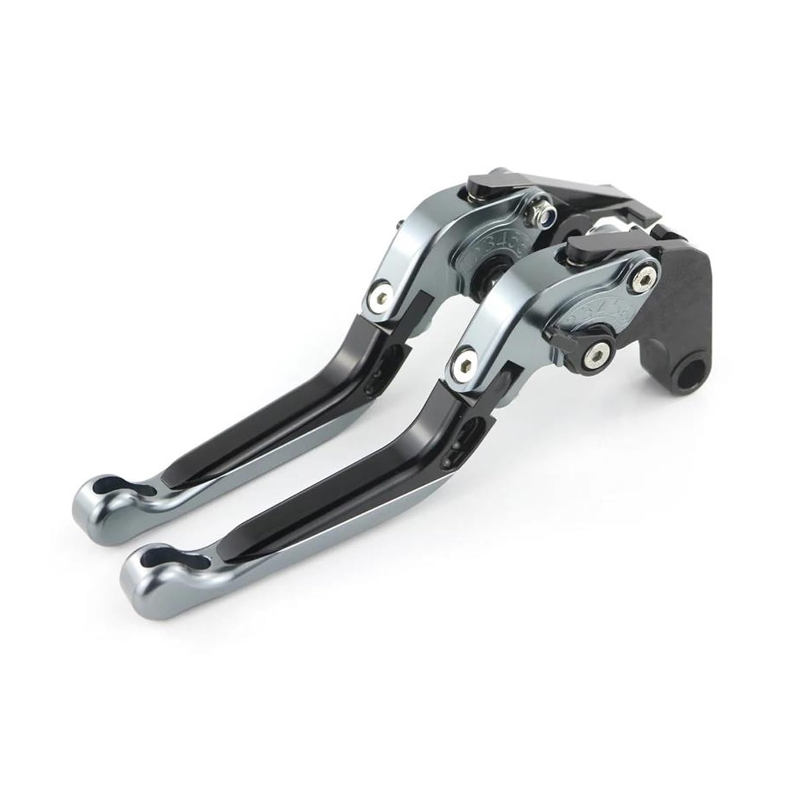 Amazon.co.jp: に適合する ブレーキ クラッチ に適合する レバーニニャ