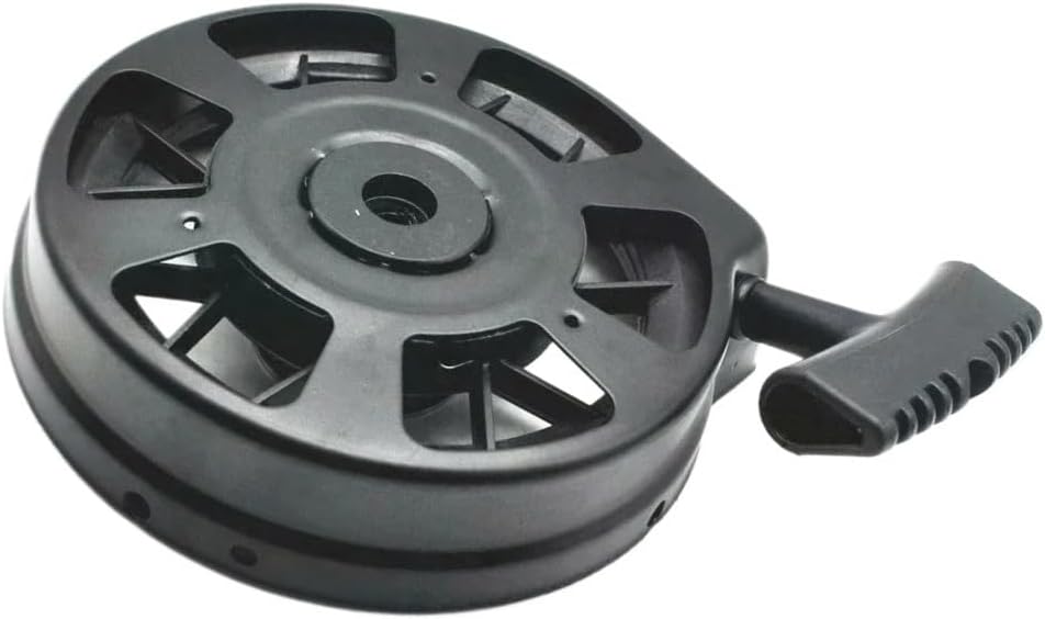 Recoil Pull Start Fit for 590702 590739 590637 LV195EA LEV80 LEV115 LEV120 Mower
