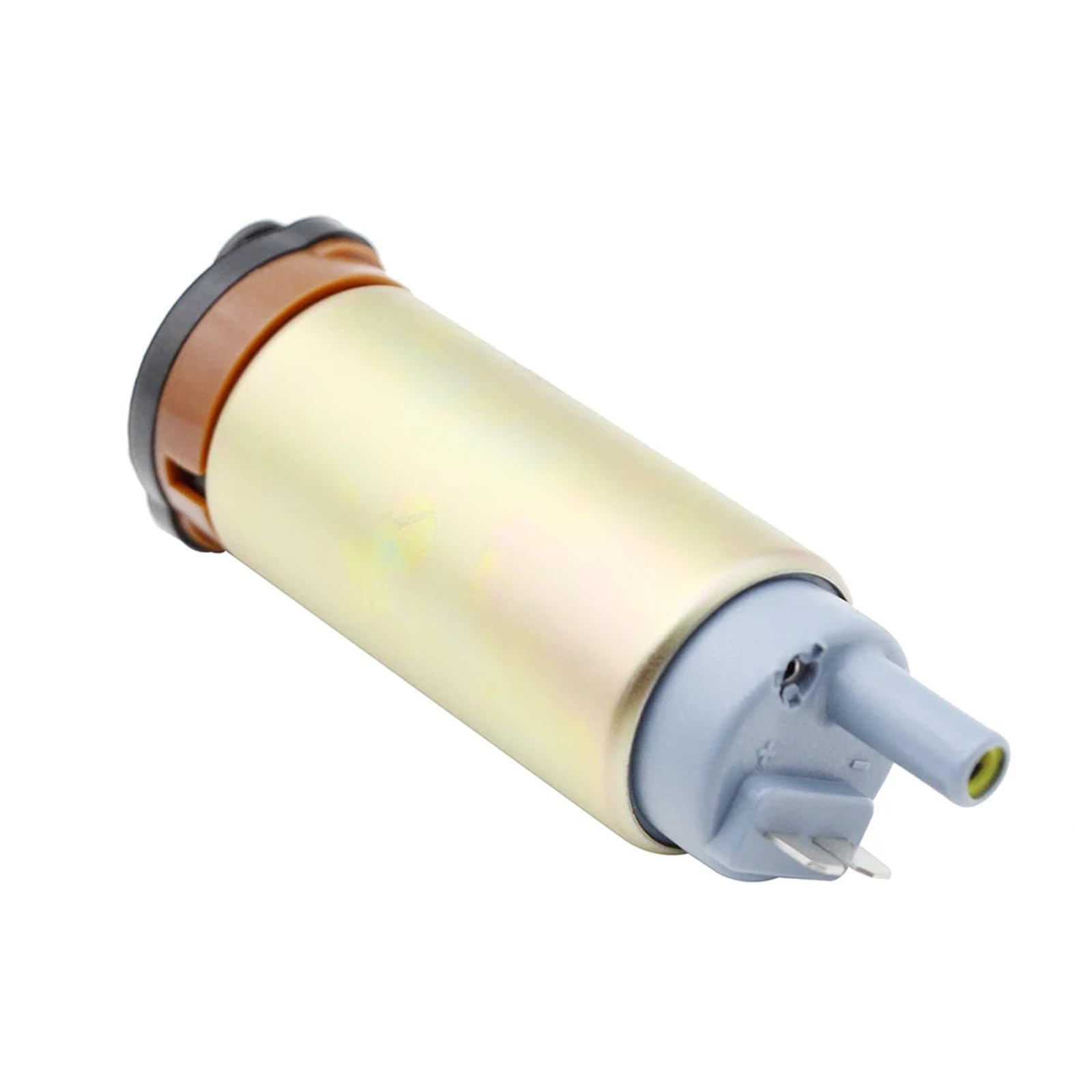 Moto Pompa Benzina Per BF175 BF175A3 LD BF175A3 BF175A6 BF175AK1 BF200A3 LC 16735-ZY3-004 Pompa Del Carburante Moto Moto Fuel Pump