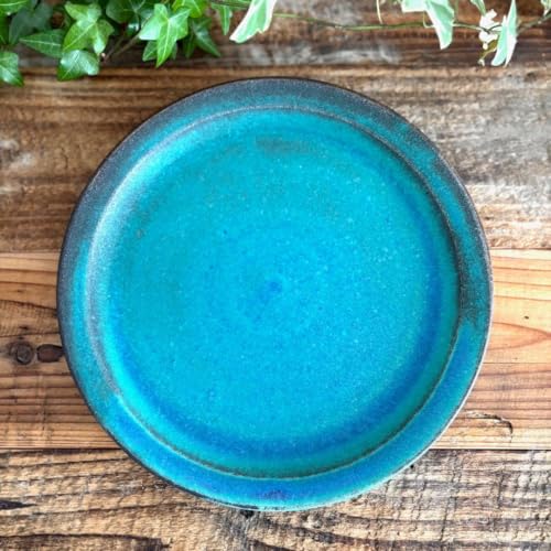 Vr[^[RCY v[g L I[huM Eh vq R <1125zvq>