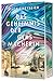 Das Geheimnis der Glasmacherin: Roman Roman günstig Kaufen-Das Geheimnis der Glasmacherin: Roman
