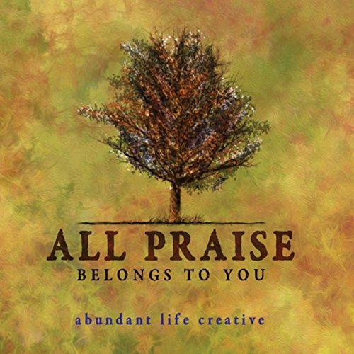 Abundant Life Creative