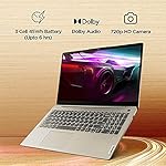 Lenovo-IdeaPad-Slim-3-Intel-Core-i3-1115G4-11th-Gen-156-3962cm-FHD-Laptop