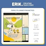 Zoom IMG-1 grupo erik calendario famiglia 2026 Zoom IMG-1 grupo erik calendario famiglia 2026