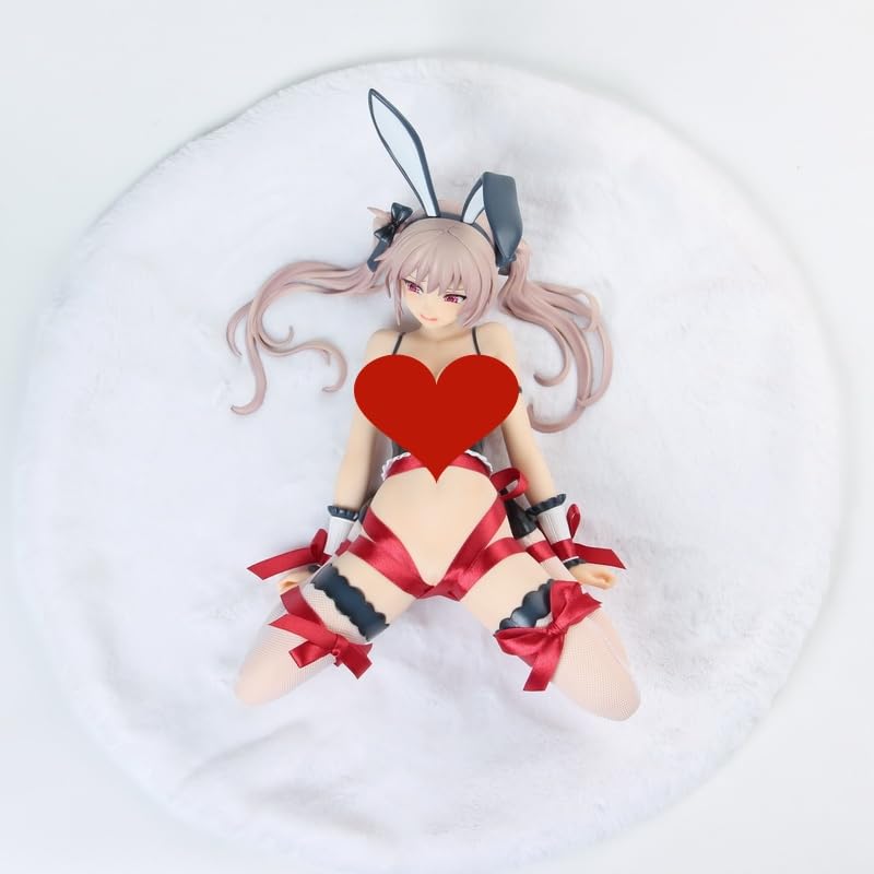 リリィさん専用 Amazon.co.jp: 软体 ソフト Lilly -リリィ- 1/4スケール ABS&PVC製