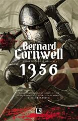 Capa de 1356