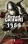 Capa de 1356