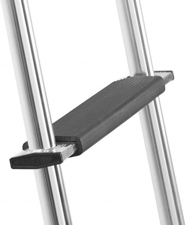 Stromberg Carlson 8510CP Rubber Ladder Tread Cover