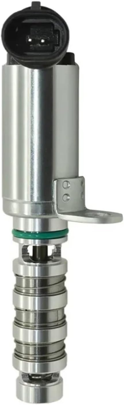 Oil control VVT variable timing solenoid valve 24375-2e100 243752e100