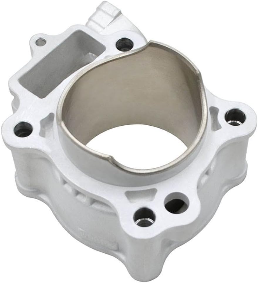 NAOTO ナオト ピサック コンフォートシューズ 本革 黒 24.5 39 NAOTO