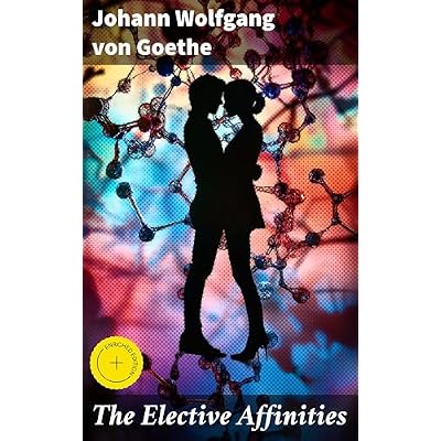 The Elective Affinities