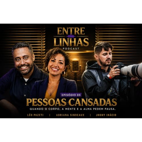 Burnout, Esgotamento e a Armadilha da Alta Performance