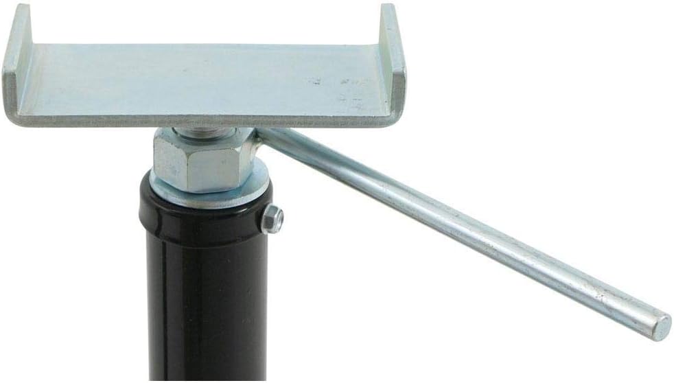 Stromberg Carlson JB-20 Slide-Out Stabilizer : Automotive