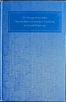 Hydrides of Boron and Silicon B00085GNNU Book Cover