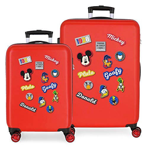 Disney (DIYL9) Disney (DIYL9)