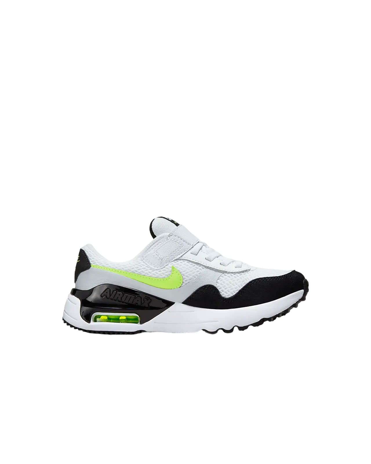 Nike Garçon Air Max Systm Little Kids Chaussures
