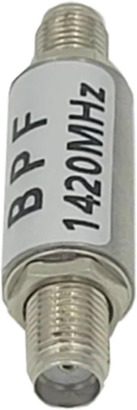 サキナ モイスチャーローションN 180ml サキナ モイスチャーローション