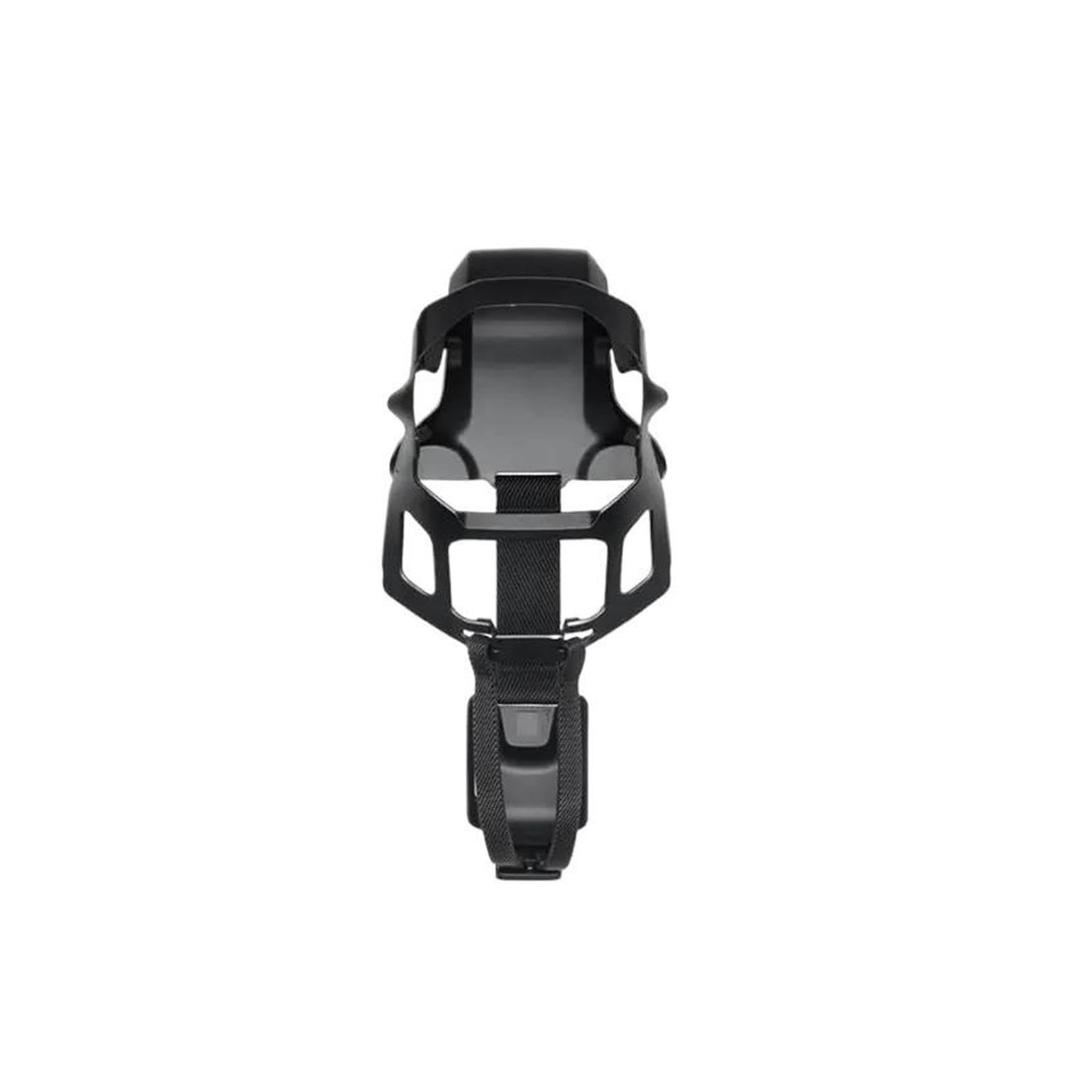 Copertura protettiva gimbal, compatibile con DJI, Mavic 3Pro