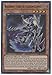 Blackwing - Sudri The Phantom Glimmer - DABL-EN004 - Ultra Rare - 1st Edition