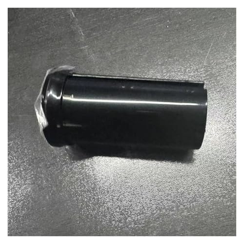 Poussoir alimentaire Philips HR1832 HR1833 HR1836 plastique robuste - 5