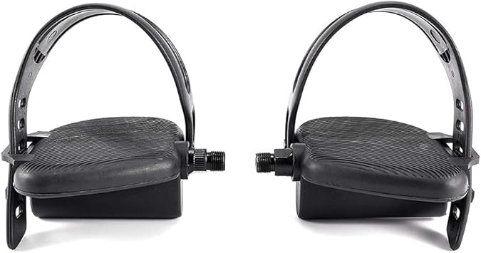 nordictrack sl700
