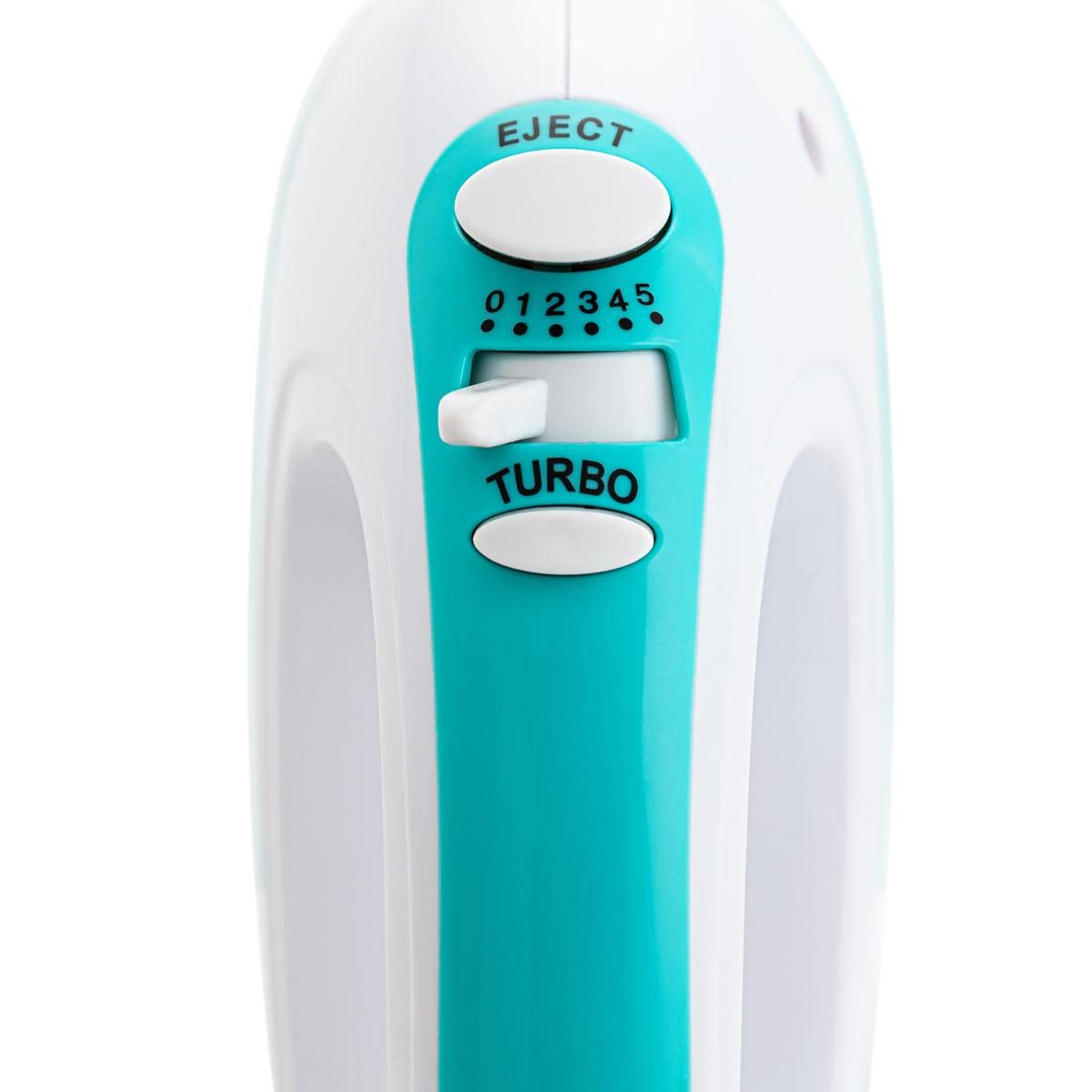 Dcook Gallery Batidora Amasadora 300w Acero Inox