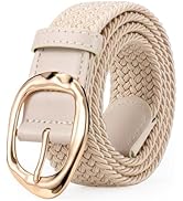 Small manufacture image 12