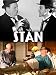 Stan (BBC)