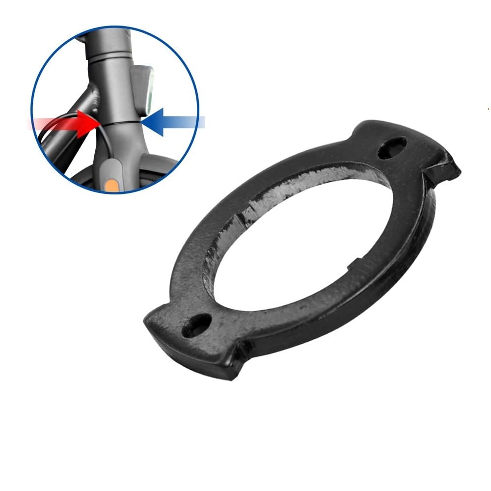 Kugellager for Vorderradgabel von Fit for Ninebot F20, F30, F40 und der F-Serie (Drehgelenk)
