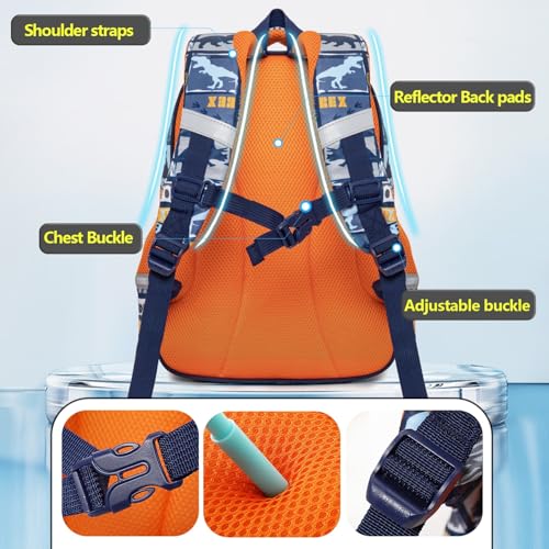 Image of Cots and Cuddles Cute Kawaii Bunny Soft Toy Large Capacity Backpack Bag for Primary School Girl Kids