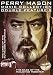 Perry Mason Double Feature: The Case of the Ruthless Reporter / The Case of the Maligned Mobster