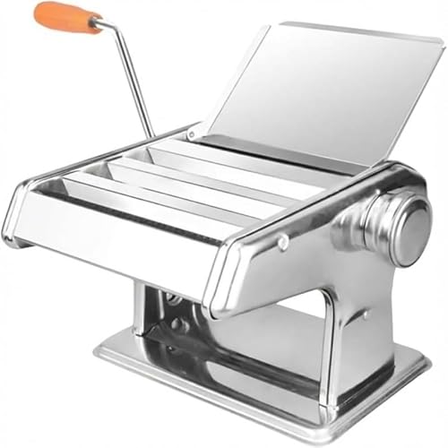 手動 製麺機」の人気商品一覧 | 安い商品を通販サイトから探す - 価格.com