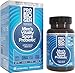 PROBIOGEN Men’s Vitality Probiotic: Smart Spore Technology, DNA Verified, 100X Better Survivability, 30 count