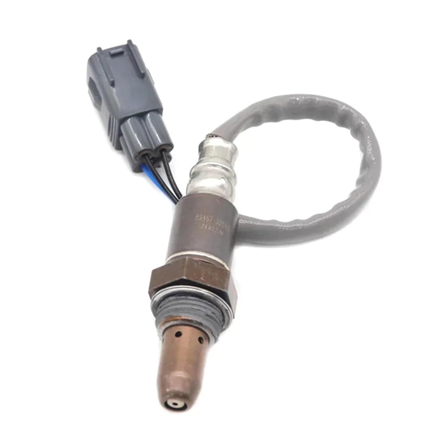 Car 89467-30040 Upstream Air Fuel Ratio Oxygen Sensor 1Pcs