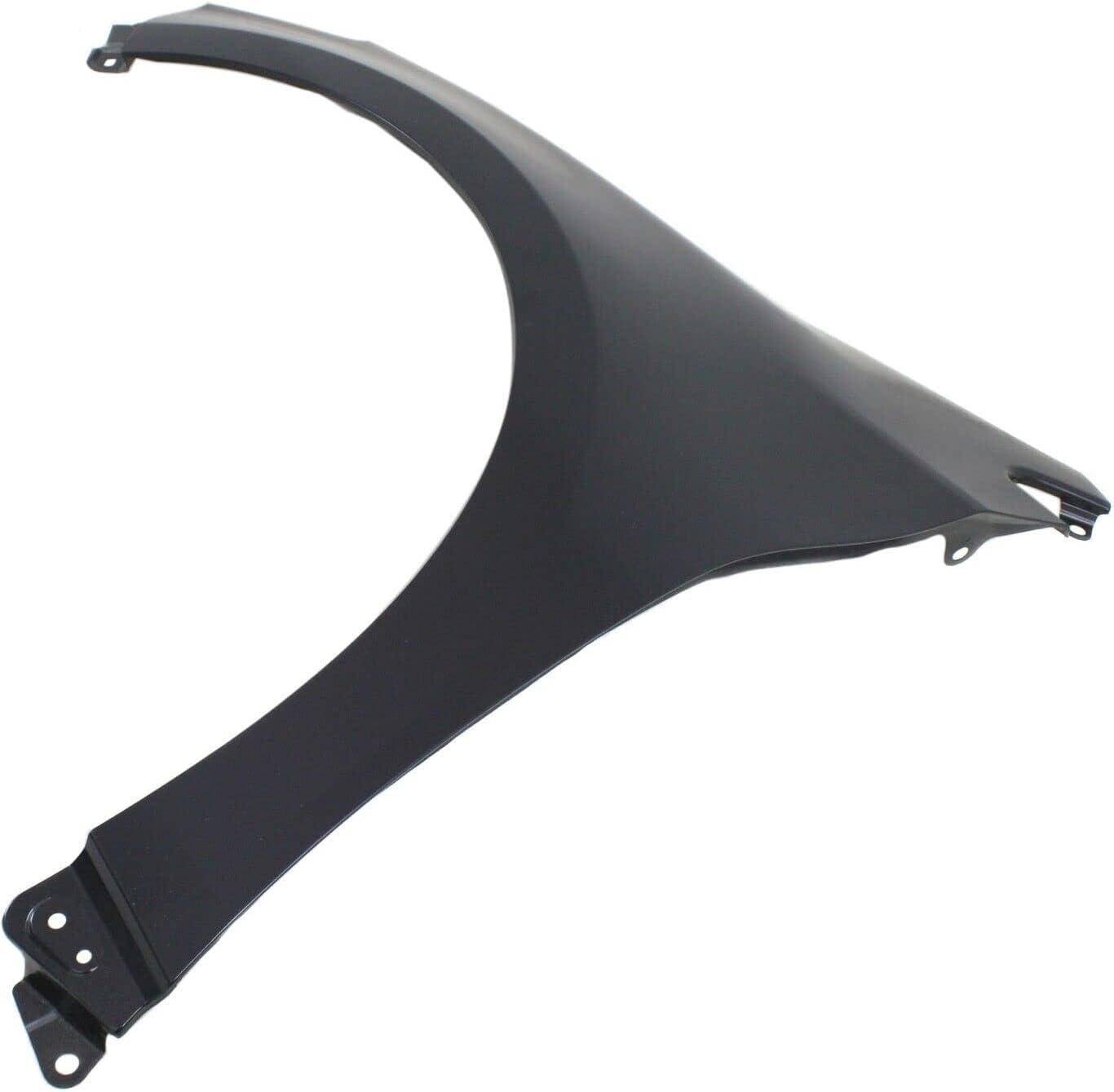 Replacement Fender Quarter Panel Driver Left Driver Side for Avalon