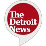 The Detroit News