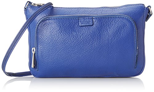 Fossil Riley Mini Cross-Body Bag