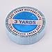 Produktbild Walker Tape 1/2 inch 3 Yards (108IN) Lace Front Support Tape Roll